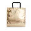 Metalot Metalot sac shopping