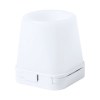 Lumeo Lumeo pot à crayons avec usb hub