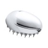 Mellux Mellux brosse à cheveux