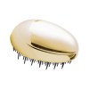 Mellux Mellux brosse à cheveux