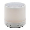 Luma Luma enceinte bluetooth