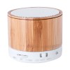 Sonara Sonara enceinte bluetooth