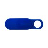 Hideo Hideo Cache webcam