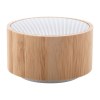Bambeat Bambeat enceinte bluetooth