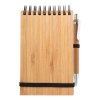 Shunan Shunan carnet de notes