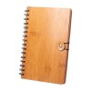Pipiwai Pipiwai carnet de notes