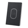Juglans Juglans porte-documents avec chargeur