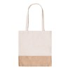 Jukote Jukote tote bag