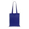 Colote Plus Colote Plus tote bag