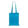 Colote Plus Colote Plus tote bag