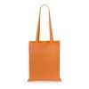 Colote Plus Colote Plus tote bag