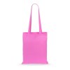 Colote Plus Colote Plus tote bag