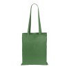 Colote Plus Colote Plus tote bag