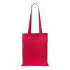 Colote Plus Colote Plus tote bag