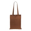 Colote Plus Colote Plus tote bag