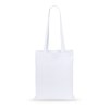 Colote Plus Colote Plus tote bag