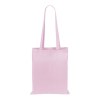 Colote Plus tote bag