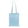 Colote Plus Colote Plus tote bag
