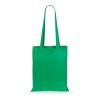 Colote Plus Colote Plus tote bag