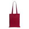 Colote Plus Colote Plus tote bag