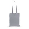 Colote Plus Colote Plus tote bag