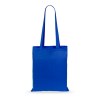 Colote Plus Colote Plus tote bag