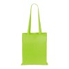 Colote Plus tote bag