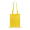 Colote Plus Colote Plus tote bag