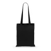Colote Plus Colote Plus tote bag