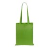 Colote Plus Colote Plus tote bag