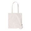Baloky Baloky tote bag