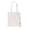Baloky tote bag