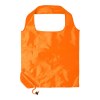 Baltox Baltox sac shopping