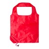 Baltox Baltox sac shopping