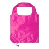 Baltox Baltox sac shopping