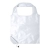 Baltox Baltox sac shopping
