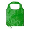 Baltox Baltox sac shopping