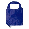 Baltox Baltox sac shopping