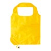 Baltox Baltox sac shopping