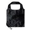Baltox Baltox sac shopping