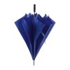 Maximus Maximus parapluie