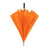 Maximus Maximus parapluie