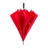 Maximus Maximus parapluie