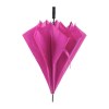 Maximus Maximus parapluie