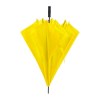 Maximus Maximus parapluie