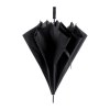Maximus Maximus parapluie