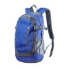 Tengri Tengri sac à dos