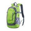 Tengri Tengri sac à dos
