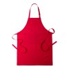 Garcon Garcon tablier de cuisine