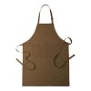 Garcon Garcon tablier de cuisine